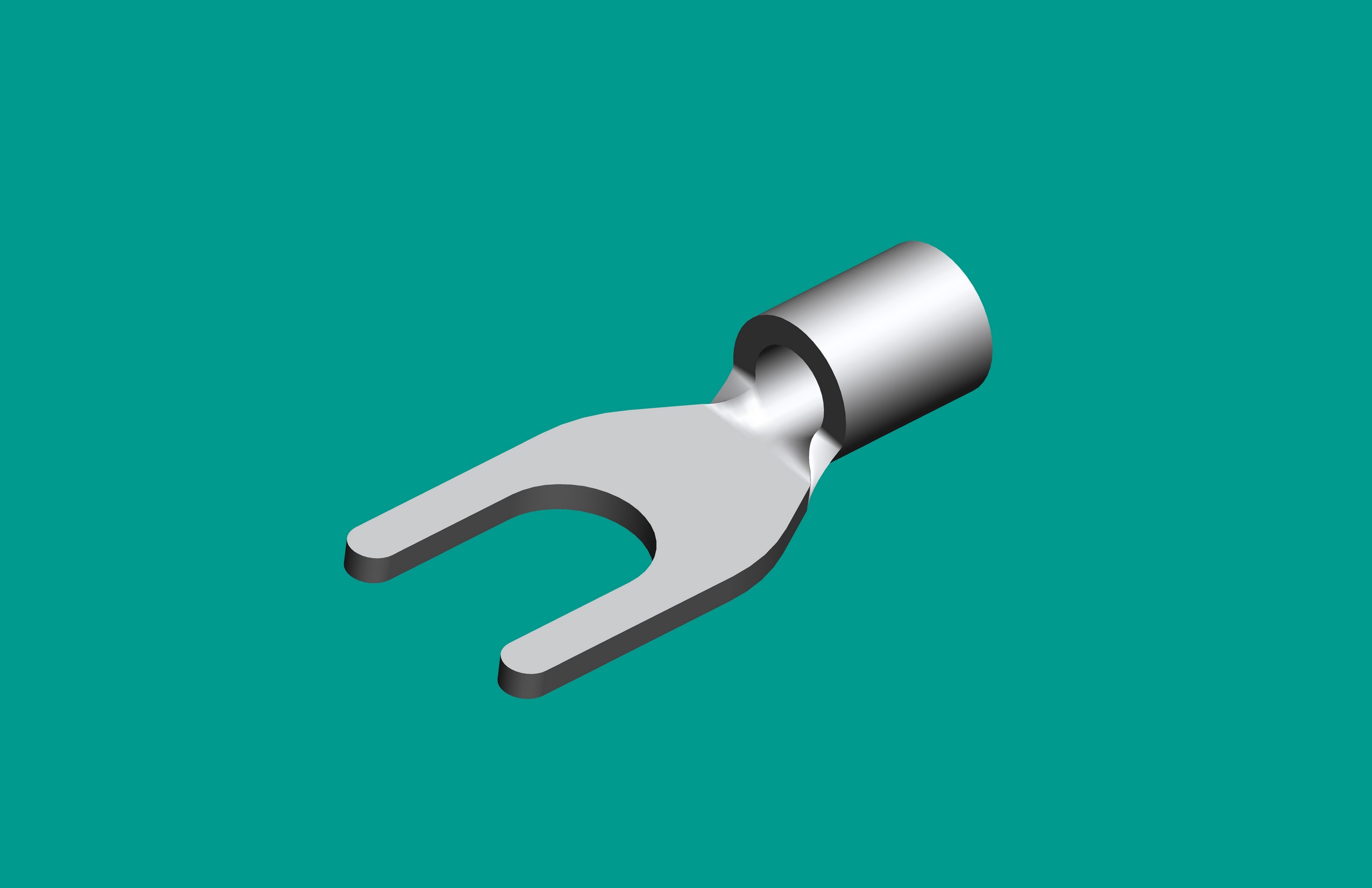 3.7*6.4*0.75冷壓(SNB1-3.5L亮錫-焊縫 包裝